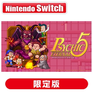 �V�e�B�R�l�N�V�����b�ySwitch�z�T�C�L�b�N5 �G�^�[�i�� ������ �G�X�p�[�c�G�f�B�V�����bCCGS-10043 NSW �����5 ����� ���ò