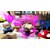 �V�e�B�R�l�N�V�����b�ySwitch�z�T�C�L�b�N5 �G�^�[�i�� �ʏ�ŁbHAC-P-BA7ZA NSW �����5 ����� ³�ޮ�
