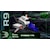 �V�e�B�R�l�N�V�����b�yPS5�zR-Type Delta: HD Boosted�@�ʏ�ŁbELJM-30608 PS5 R-Type Delta HD Boosted ³�ޮ�