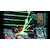 �V�e�B�R�l�N�V�����b�yPS5�zR-Type Delta: HD Boosted�@R-TYPER's PREMIUM EDITION�y�p�b�P�[�W�s�ǁE���g�p�z�y�X���݌Ɂz�bCCGS-10068 PS5 R-Type Delta HD Boosted ���бѴ�ި���
