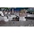 �V�e�B�R�l�N�V�����b�yPS5�zFZ: Formation Z�i�t�H�[���[�V�����[�b�g�j�@���ʌ���Ły�p�b�P�[�W�s�ǁE���g�p�z�y�X���݌Ɂz�bCCGS-10072 PS5 FZ ̫-�-���Z ���ò