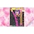 �V�e�B�R�l�N�V�����b�yJoshin�I���W�i�����T�t�z�ySwitch�z�ނ��ނ��|�[�N�I���s���N�X�D�C�[�c Boosted�bHAC-P-BUXLA NSW ������-� ���� ��ݸ���-� ��-��