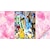 �V�e�B�R�l�N�V�����b�yJoshin�I���W�i�����T�t�z�yPS5�z�ނ��ނ��|�[�N�I���s���N�X�D�C�[�c Boosted�bELJM-30981 PS5 ������-� ���� ��ݸ���-� ��-��