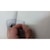 �a�O�v���X�`�b�N�H�Ɓb�Ƌ�]�|�h�~����s�b�^���b491115