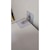 �a�O�v���X�`�b�N�H�Ɓb�Ƌ�]�|�h�~����s�b�^���b491115
