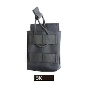 LayLax�b�S�[�X�g�M�A HK417�p�}�K�W���|�[�`�iBK�j�bLAYLAX ϶޼���߰� BK