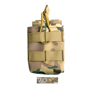 LayLax�b�S�[�X�g�M�A HK417�p�}�K�W���|�[�`�iMC�j�bLAYLAX ϶޼���߰� MC