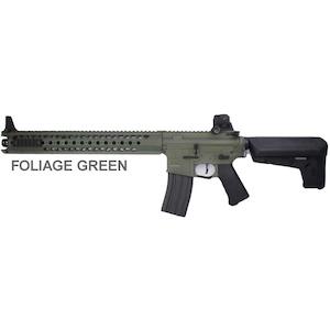 KRYTAC�bWAR SPORT LVOA-C FG�y�Ώ۔N�� 18�ˈȏ�p�z�bLAYLAX�WAR SPORT LVOA-C FG