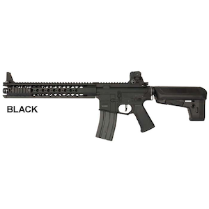 KRYTAC�bWAR SPORT LVOA-S BK�y�Ώ۔N�� 18�ˈȏ�p�z�bLAYLAX�WAR SPORT LVOA-S BK