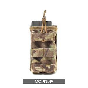 LayLax�b�S�[�X�g�M�A M4/M16�I�[�v���g�b�v�}�K�W���|�[�` �V���O���yMC�z�bLAYLAX �����į��϶޼���߰� MC