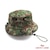 LayLax�b�S�[�X�g�M�A Mesh Bucket Hat ���b�V���o�P�b�g�n�b�g�iJSD�J���[�j�bLAYLAX ү���޹��ʯ�JSD
