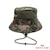 LayLax�b�S�[�X�g�M�A Mesh Bucket Hat ���b�V���o�P�b�g�n�b�g�iJSD�J���[�j�bLAYLAX ү���޹��ʯ�JSD