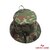 LayLax�b�S�[�X�g�M�A Mesh Bucket Hat ���b�V���o�P�b�g�n�b�g�iJSD�J���[�j�bLAYLAX ү���޹��ʯ�JSD