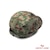 LayLax�b7PANEL MESH CAP 7�p�l�����b�V���L���b�v[JSD�J���[]�bLAYLAX 7����ү�������