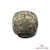 LayLax�b7PANEL MESH CAP 7�p�l�����b�V���L���b�v[JSD�J���[]�bLAYLAX 7����ү�������