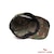 LayLax�b7PANEL MESH CAP 7�p�l�����b�V���L���b�v[JSD�J���[]�bLAYLAX 7����ү�������