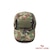 LayLax�b7PANEL MESH CAP 7�p�l�����b�V���L���b�v[JSD�J���[]�bLAYLAX 7����ү�������