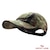 LayLax�b7PANEL MESH CAP 7�p�l�����b�V���L���b�v[JSD�J���[]�bLAYLAX 7����ү�������
