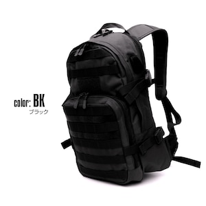 LayLax�b�~���^���[�����b�N�T�b�N 25L�iBK�j�bLAYLAX ���ذح����� BK