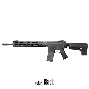KRYTAC�bTRIDENT Mk2 SPR-M BK�y�Ώ۔N�� 18�ˈȏ�p�z�bLAYLAX�TRIDENT Mk2 SPR-M BK