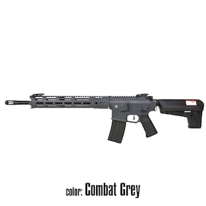 KRYTAC�bTRIDENT Mk2 SPR-M Combat Grey�y�Ώ۔N�� 18�ˈȏ�p�z�bLAYLAX�TRIDENT Mk2 SPR-M Combat Grey