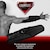 LayLax�b�K���g���b�g GAUNTLET�iBK�j�bLAYLAX ����گ� BK