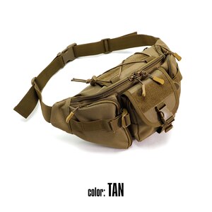 LayLax�b�~���^���[�E�F�X�g�o�b�O�iTAN�j�bLAYLAX ���ذ�����ޯ�� TAN