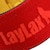 LayLax�b���o�[�V�u���O���b�v�}�[�J�[ REVERSIBLE GRIP MARKER �ԁ����bLayLax ��ް���ٸ�د��ϰ�� R/Y