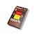 LayLax�b���o�[�V�u���O���b�v�}�[�J�[ REVERSIBLE GRIP MARKER �ԁ����bLayLax ��ް���ٸ�د��ϰ�� R/Y