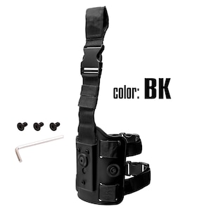 LayLax�b�h���b�v���b�O�v���b�g�t�H�[�� DROP LEG PLATFORM BK�b��ۯ��گ����ׯ�ΰ� BK