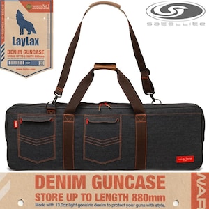 LayLax�b�f�j���K���P�[�X 13oz�bLayLax ���Ѷ�ݹ�� 13oz
