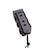 LayLax�bBITE-MG(�o�C�g�}�O) SMG �T�u�}�V���K���p �N�C�b�N�}�O�z���_�[[1��]�iWG(�E���t�O���[)�j�bLAYLAX ����ϸ����ް WG
