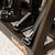 LayLax�b�ؐ��K�����b�N(�g�ݗ��Ď�)600-480DB�b���ׯ�Ӹ��