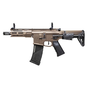 KRYTAC�bTRIDENT MK2 PDW-M FDE�y�Ώ۔N�� 18�ˈȏ�p�z�bLAYLAX�TRIDENT Mk2 PDW-M FDE
