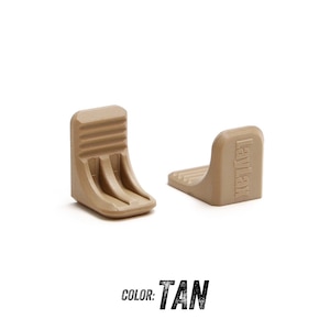 LayLax�b�w�u������ Ver2.0 (2����) TAN�b�Ƶ�TAN