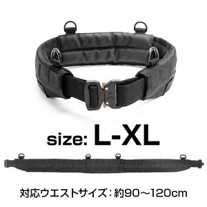 LayLax�b�X���[�s�[�X ���[���x���g ���^���o�b�N�����f���iL-XL�j�bLAYLAX Ӱ�����