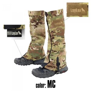LayLax�b���[�R�� �Q�C�^�[�yMC�z�yS-M�z�bذ�ݹ޲�� MC S-M