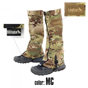 LayLax�b���[�R�� �Q�C�^�[�yMC�z�yL-XL�z�bذ�ݹ޲�� MC L-XL