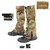 LayLax�b���[�R�� �Q�C�^�[�yMC�z�yL-XL�z�bذ�ݹ޲�� MC L-XL