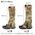 LayLax�b���[�R�� �Q�C�^�[�yMC�z�yL-XL�z�bذ�ݹ޲�� MC L-XL
