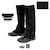 LayLax�b���[�R�� �Q�C�^�[�yBK�z�yS-M�z�bذ�ݹ޲�� BK S-M
