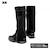 LayLax�b���[�R�� �Q�C�^�[�yBK�z�yS-M�z�bذ�ݹ޲�� BK S-M