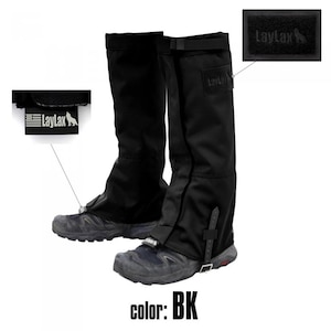 LayLax�b���[�R�� �Q�C�^�[�yBK�z�yL-XL�z�bذ�ݹ޲�� BK L-XL