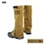LayLax�b���[�R�� �Q�C�^�[�yTAN�z�yL-XL�z�bذ�ݹ޲�� TAN L-XL