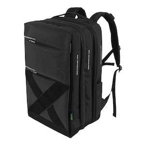 LayLax�b�}���`�Q�[�~���O�����b�N/MULTI GAMING RUCK�y�u���b�N�z�b����ް�ݸ�ح�� ��ׯ�