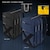 LayLax�b�}���`�Q�[�~���O�����b�N/MULTI GAMING RUCK�y�u���b�N�z�b����ް�ݸ�ح�� ��ׯ�