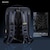LayLax�b�}���`�Q�[�~���O�����b�N/MULTI GAMING RUCK�y�u���b�N�z�b����ް�ݸ�ح�� ��ׯ�
