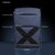 LayLax�b�}���`�Q�[�~���O�����b�N/MULTI GAMING RUCK�y�l�C�r�[�z�bLG-MGR-02 ����ް�ݸ�ح�� Ȳ�ް
