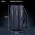 LayLax�b�}���`�Q�[�~���O�����b�N/MULTI GAMING RUCK�y�l�C�r�[�z�bLG-MGR-02 ����ް�ݸ�ح�� Ȳ�ް