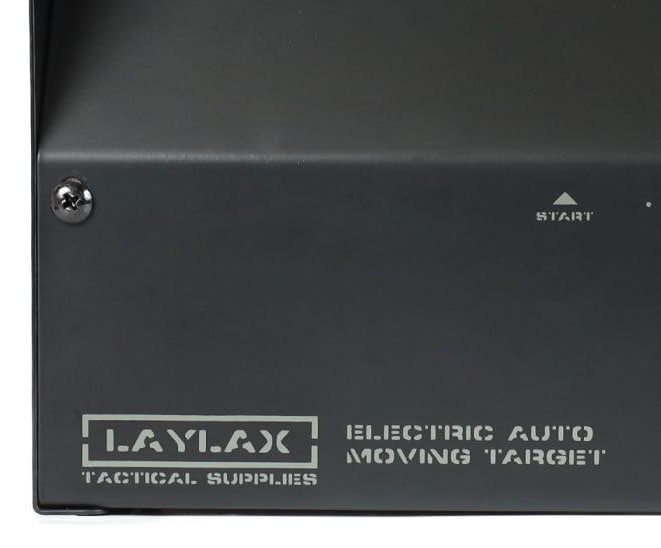 電動メタルシューティング ターゲット 31FJm2aXmVL._UF894,1000_QL80_.jpg
